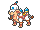 1661019249369.png