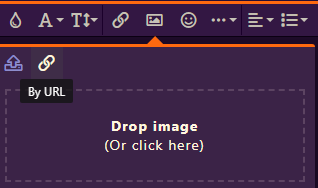 1661084825079.png