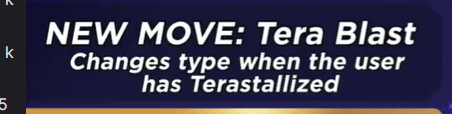 1661098145854.png