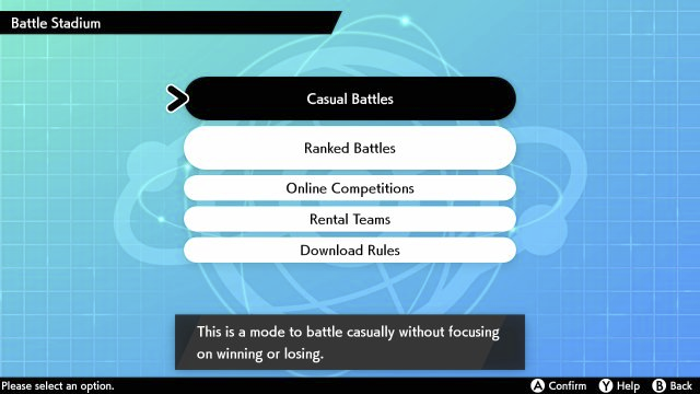 1661105608995.png