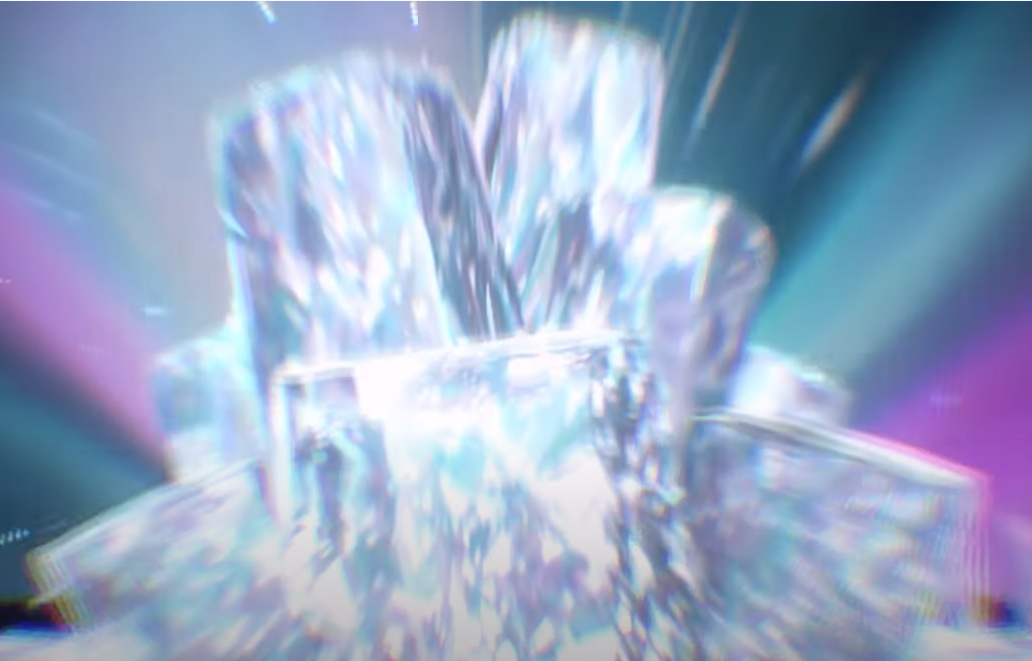 1661111496670.png
