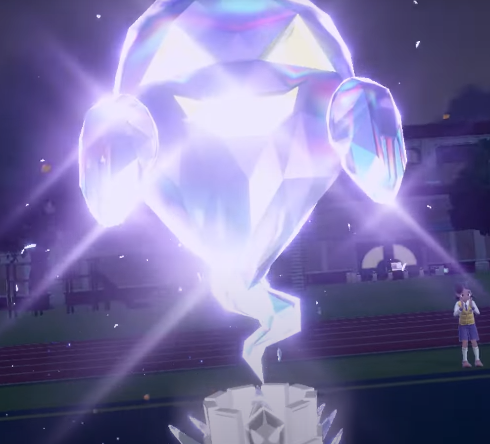 1661111877020.png
