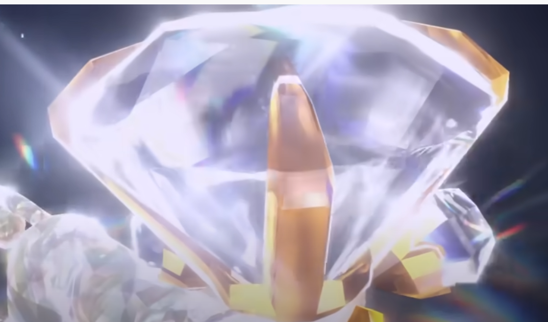 1661112384871.png