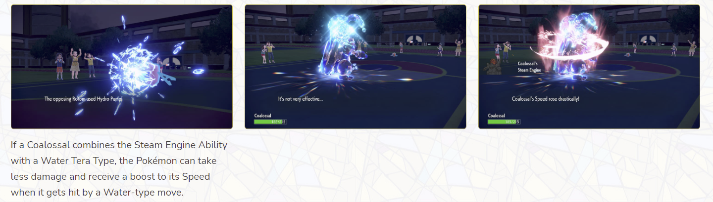 1661112521593.png
