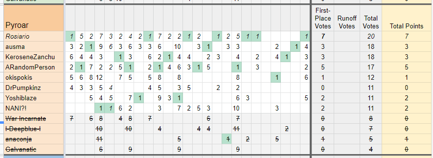 1661121180727.png