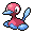 1661126985385.png
