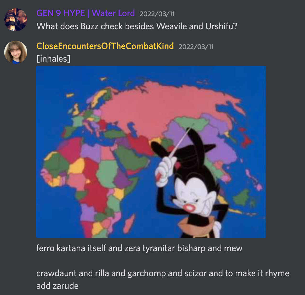 1661159559253.png