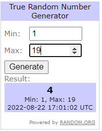 1661187809341.png