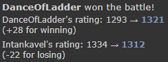 1661210408628.png