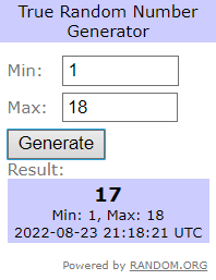 1661289532122.png