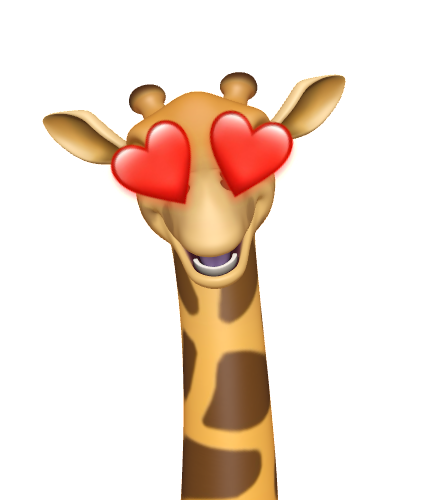 1661305284741.png