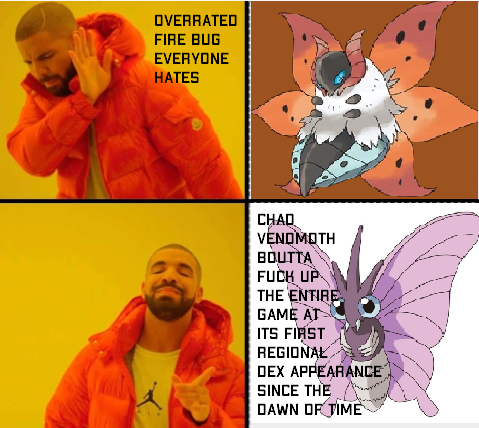 1661361619137.png