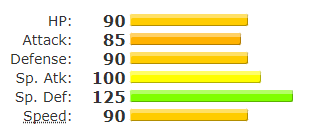 1661374283866.png