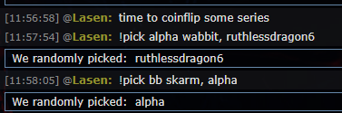 1661417924957.png