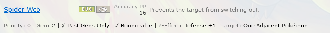 1661420446414.png