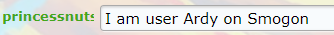 1661451896456.png