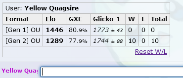1661538638925.png