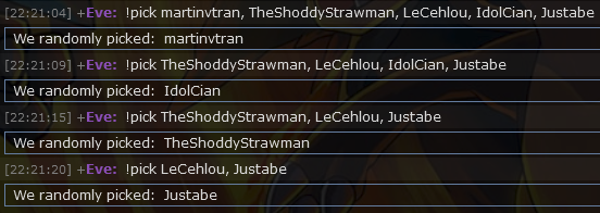 1661548909236.png
