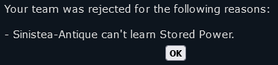 1661552762537.png