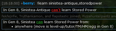 1661552870611.png
