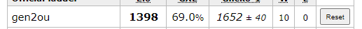 1661566223743.png