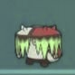 amoonguss