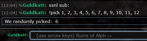 1661681133752.png