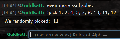 1661688189014.png