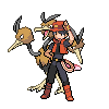 1661727694773.png