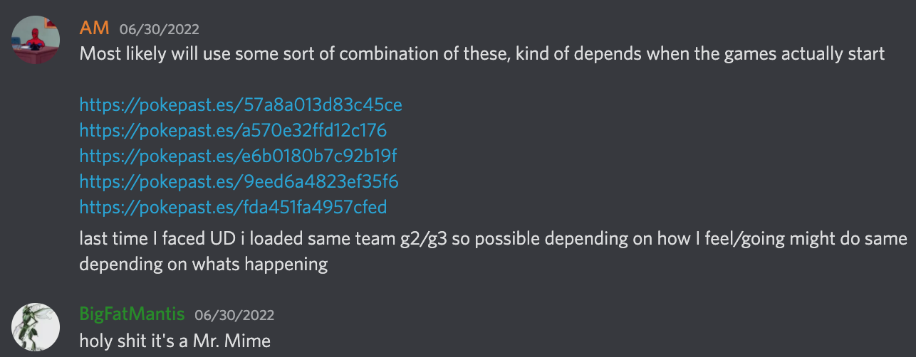 1661733341930.png