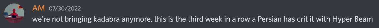 1661735371321.png