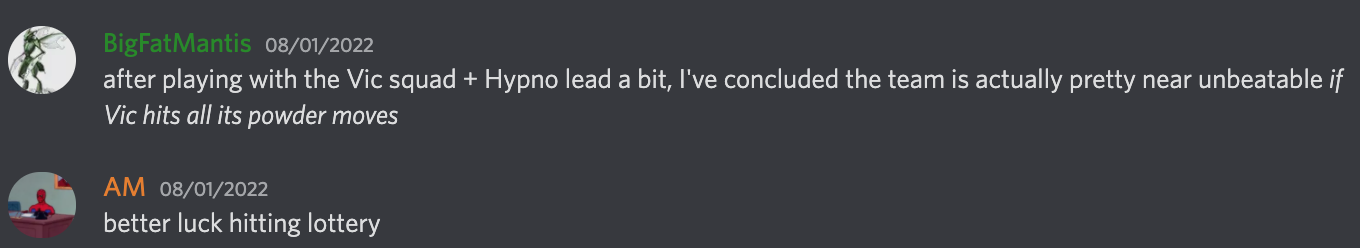 1661735593062.png