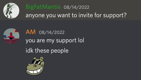 1661735947757.png