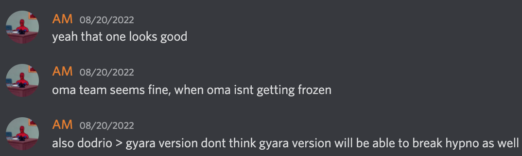 1661736804532.png