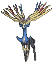 1661738744465.png