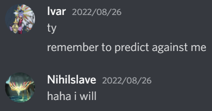 1661744673910.png