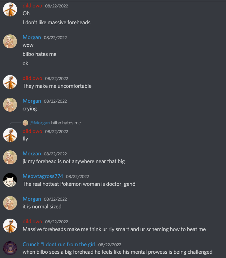1661751484983.png