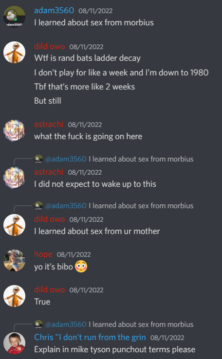 1661751648384.png