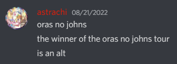 1661751711131.png
