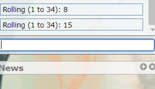 1661796456188.png