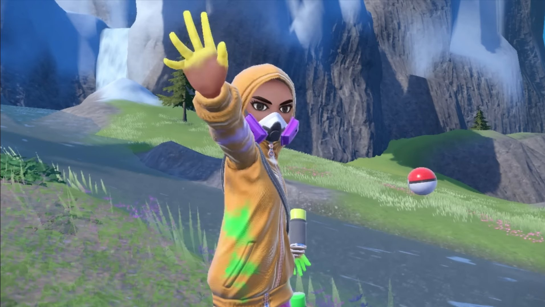 1661807190671.png