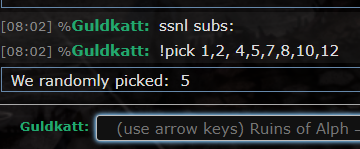 1661839478419.png