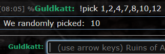 1661839567864.png