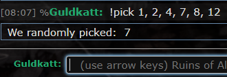 1661839637566.png