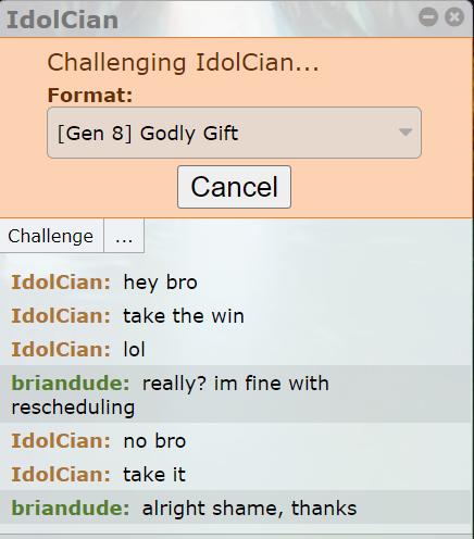 1661892833499.png