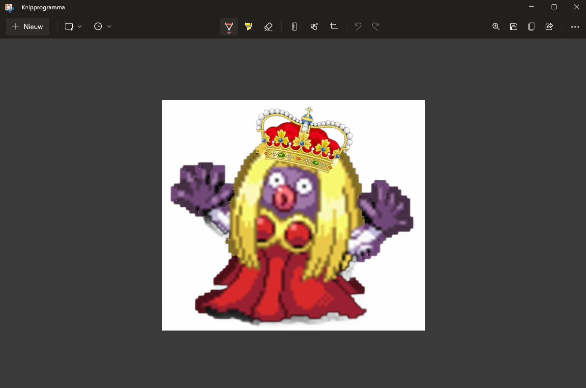 1661936973885.png