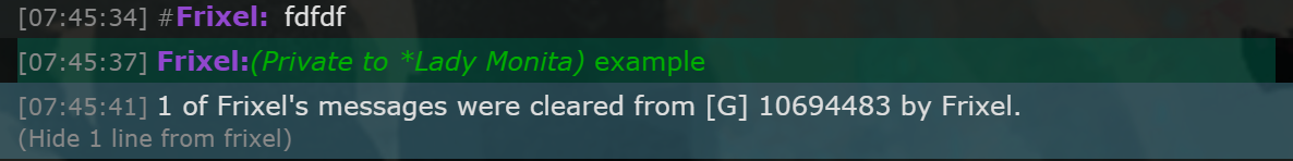 1662014784776.png