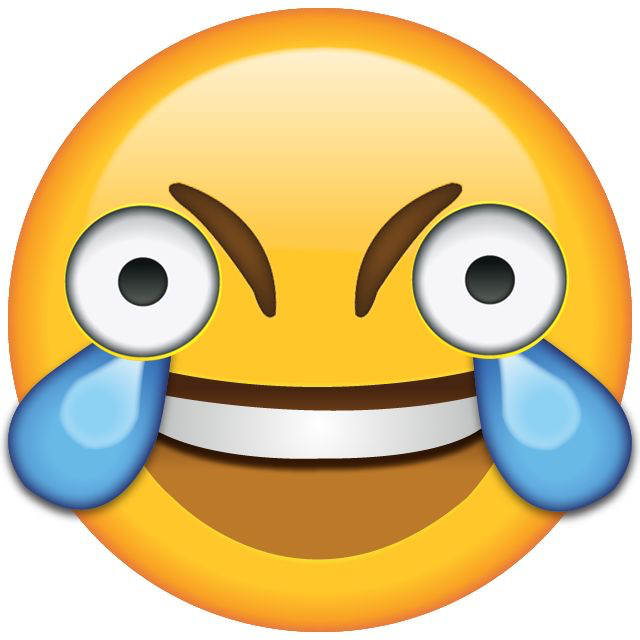 1662016273744.png