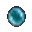 1662035615564.png