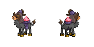 1662046235075 shiny 1.png